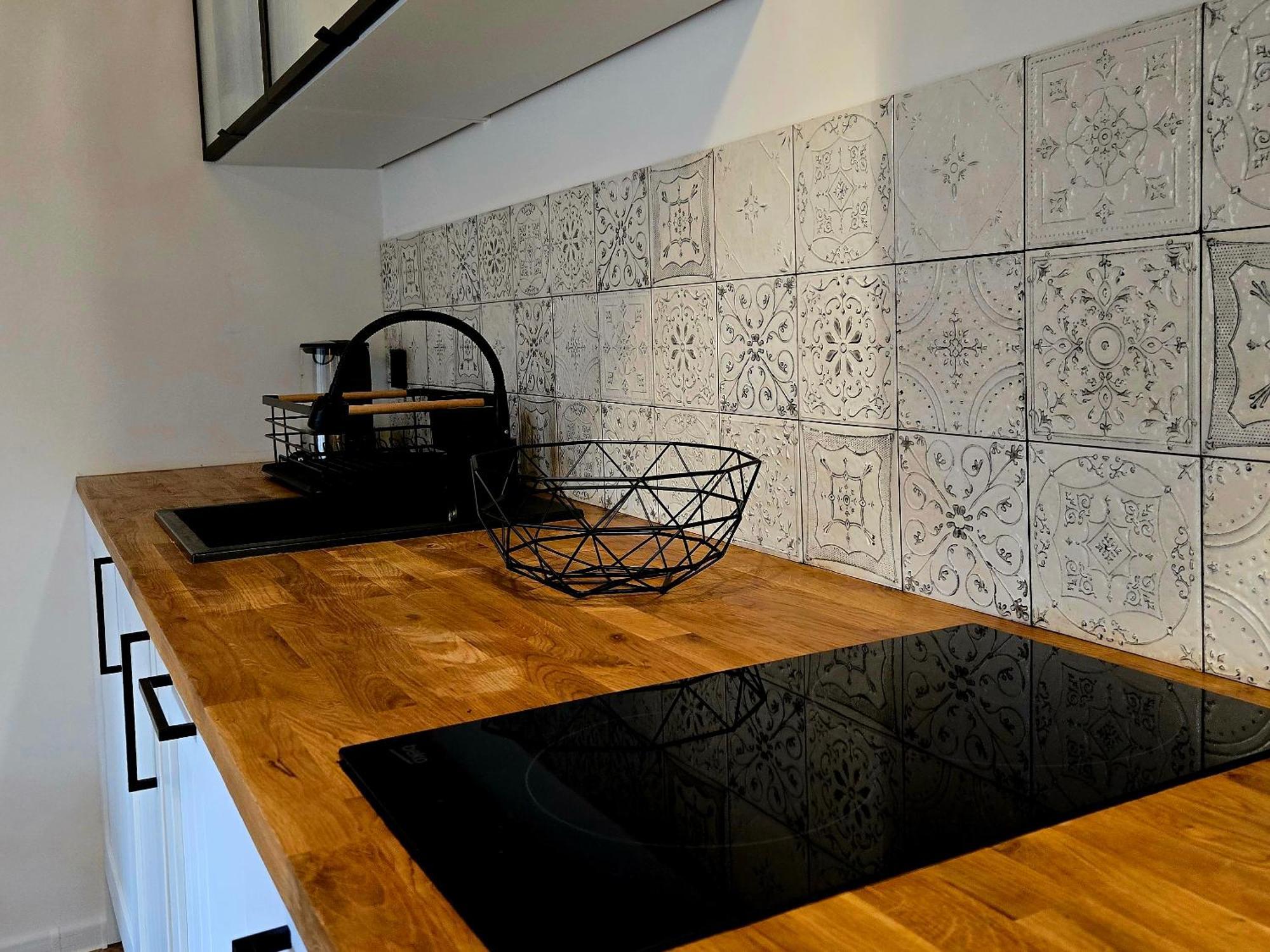Fly House Leba Villa Стая снимка