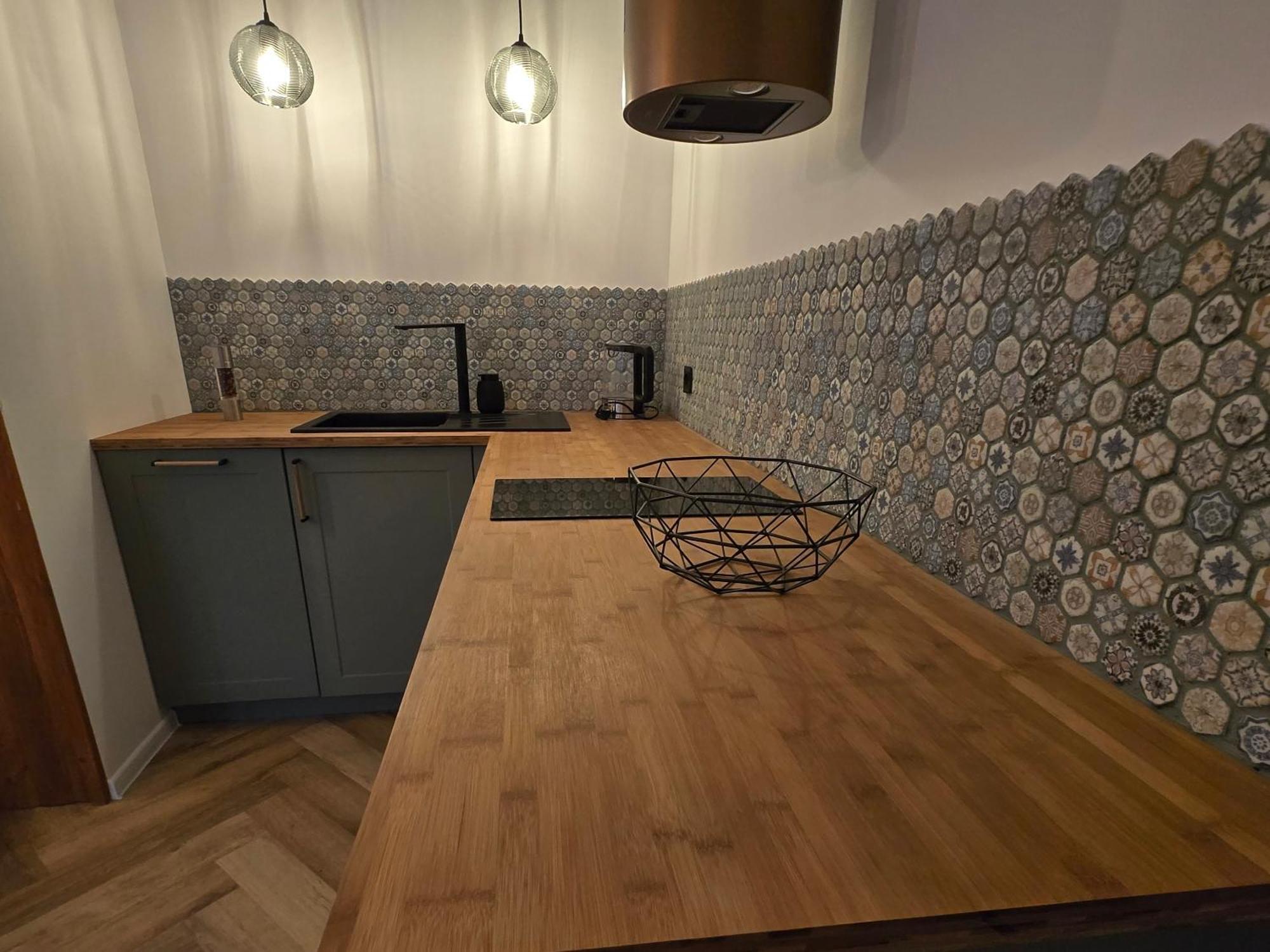 Fly House Leba Villa Стая снимка