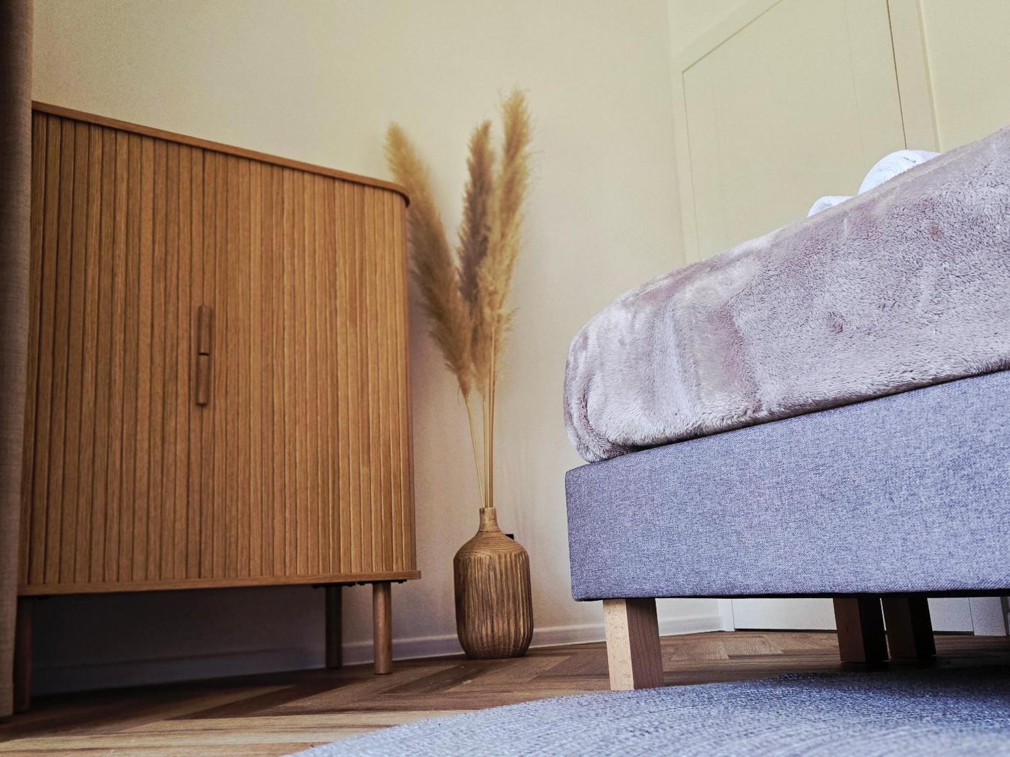 Fly House Leba Villa Стая снимка